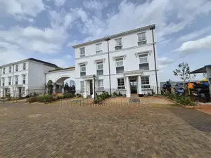 3bdrm House in Ruiru for sale