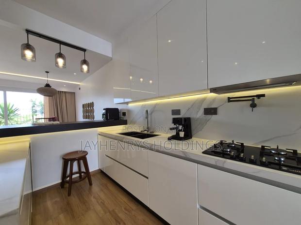 3bdrm House in Ruiru for sale - thumbnail 2