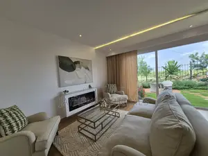 3bdrm House in Ruiru for sale