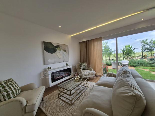 3bdrm House in Ruiru for sale - thumbnail 3