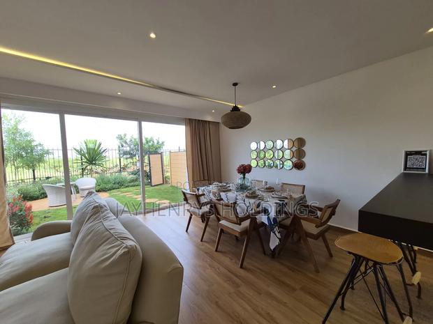 3bdrm House in Ruiru for sale - thumbnail 4