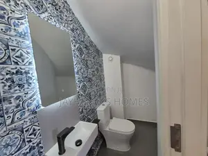 3bdrm House in Ruiru for sale