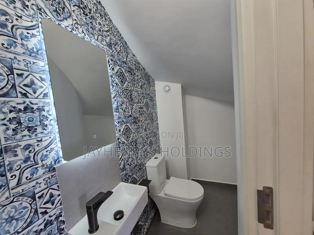 3bdrm House in Ruiru for sale - thumbnail 5