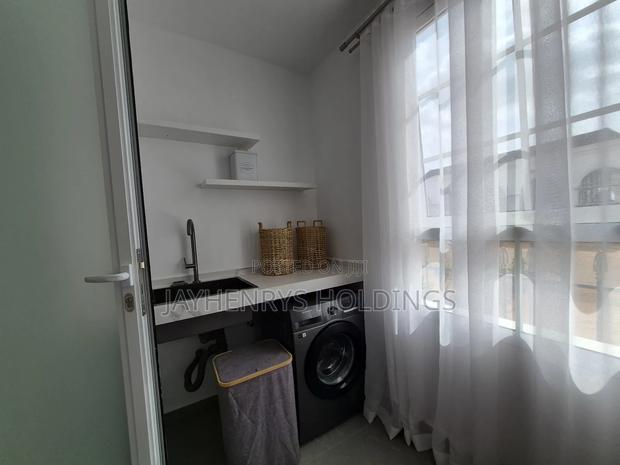 3bdrm House in Ruiru for sale - thumbnail 6