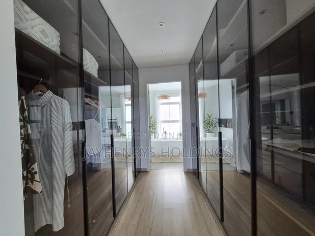 3bdrm House in Ruiru for sale - thumbnail 7