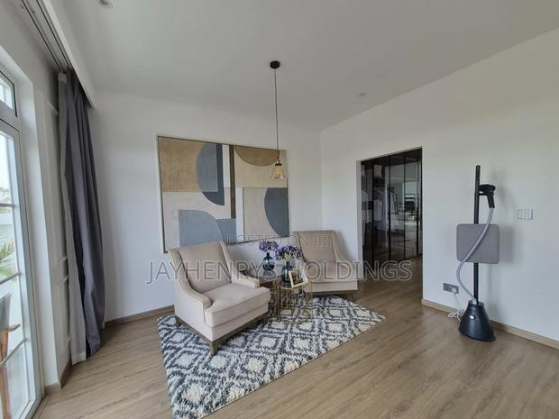 3bdrm House in Ruiru for sale - thumbnail 8