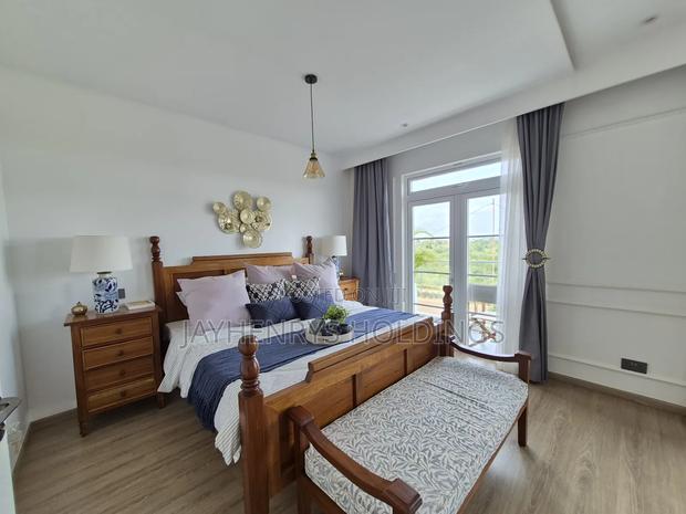 3bdrm House in Ruiru for sale - thumbnail 9