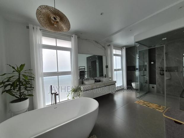 3bdrm House in Ruiru for sale - thumbnail 10