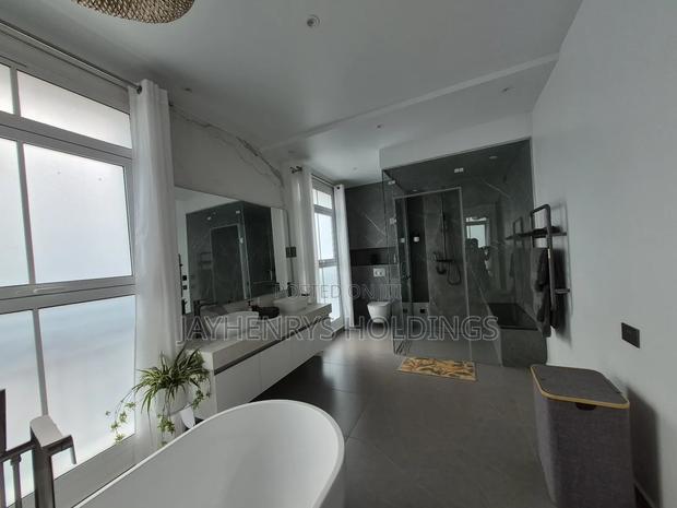 3bdrm House in Ruiru for sale - thumbnail 11