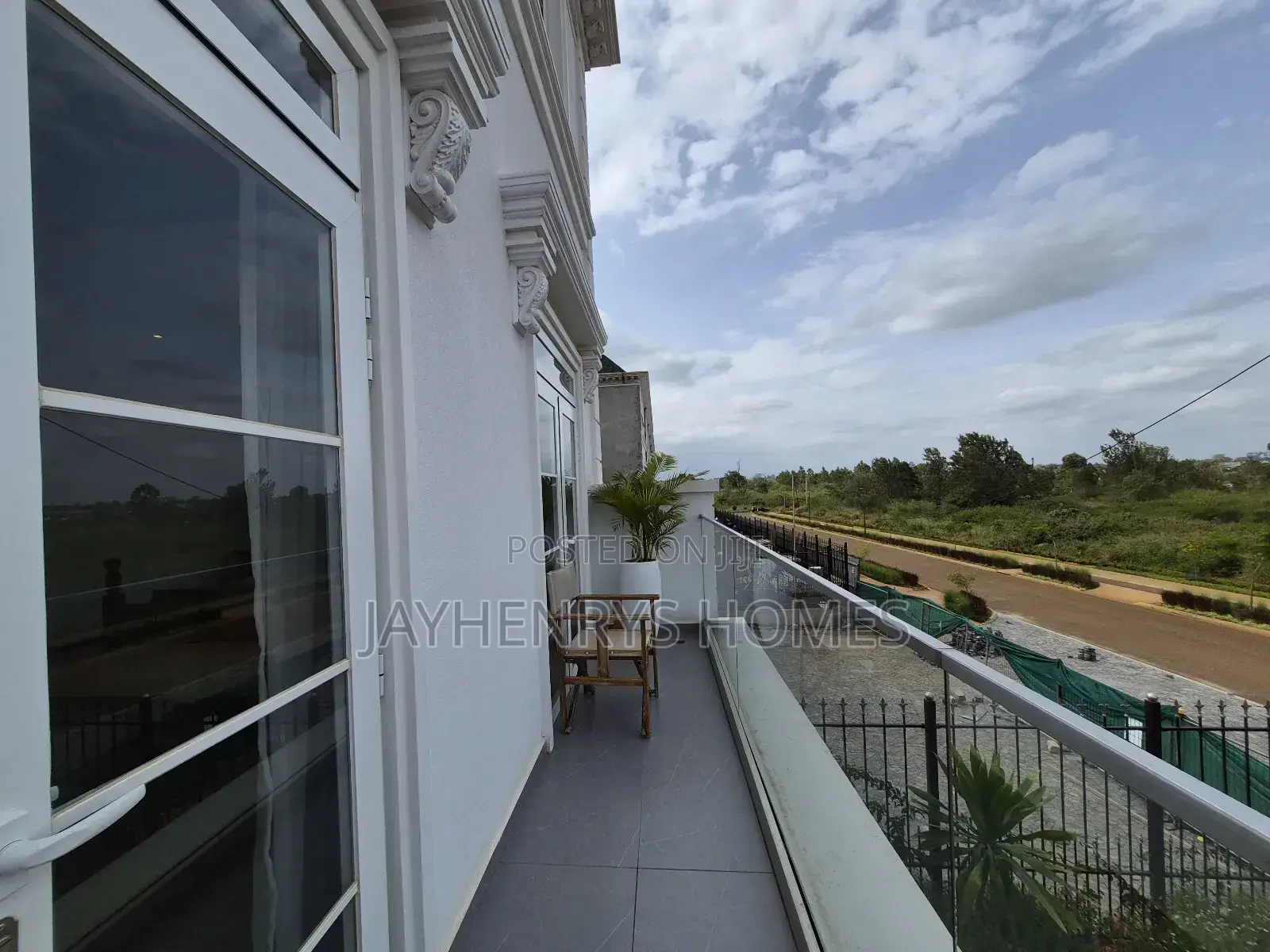 3bdrm House in Ruiru for sale
