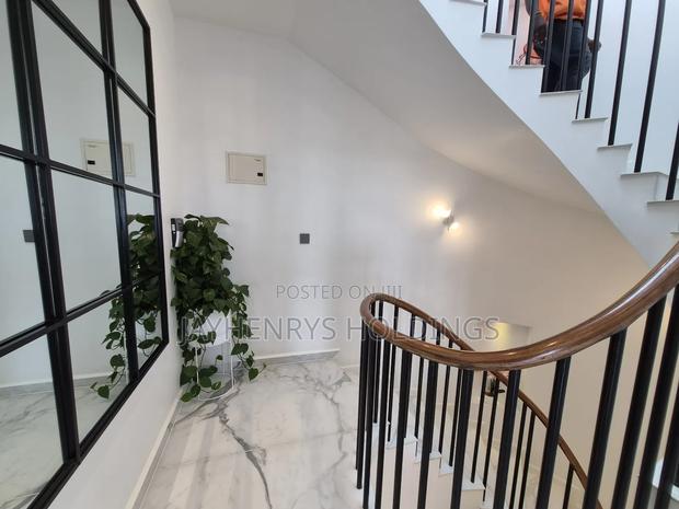 3bdrm House in Ruiru for sale - thumbnail 13