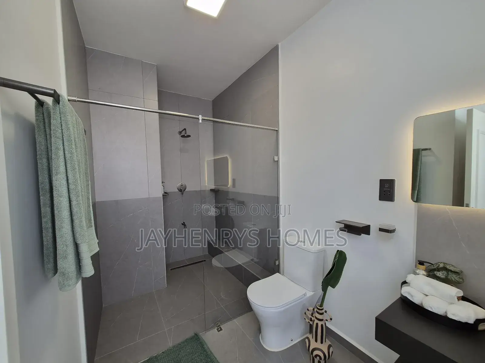 3bdrm House in Ruiru for sale