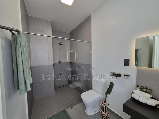 3bdrm House in Ruiru for sale - thumbnail 14