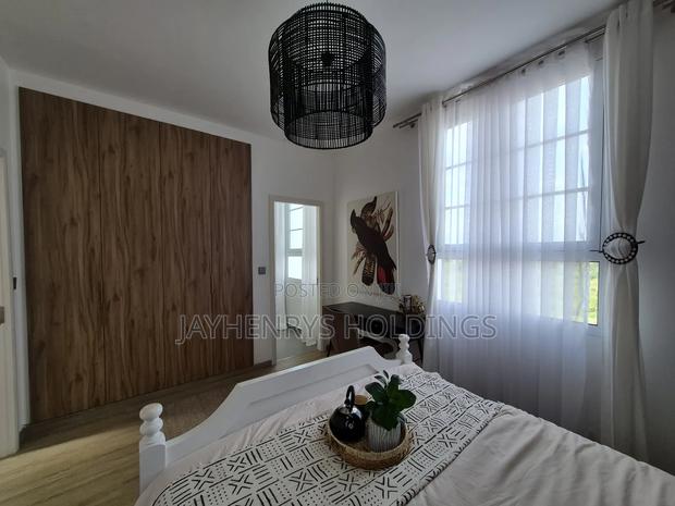 3bdrm House in Ruiru for sale - thumbnail 15