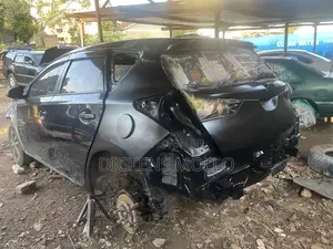Car Body Spray Paint and Mechanical Engineering