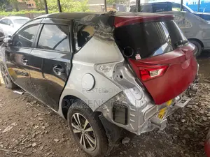 Car Body Spray Paint and Mechanical Engineering