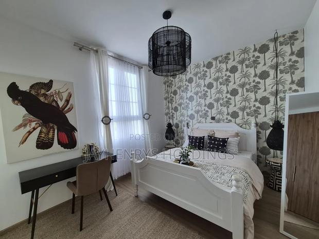 3bdrm House in Ruiru for sale - thumbnail 16