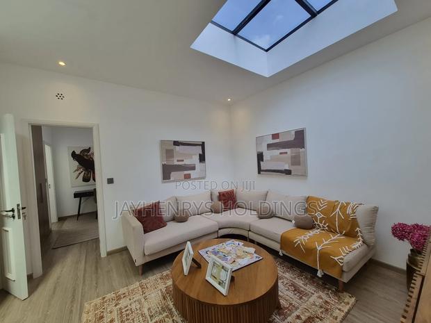 3bdrm House in Ruiru for sale - thumbnail 17