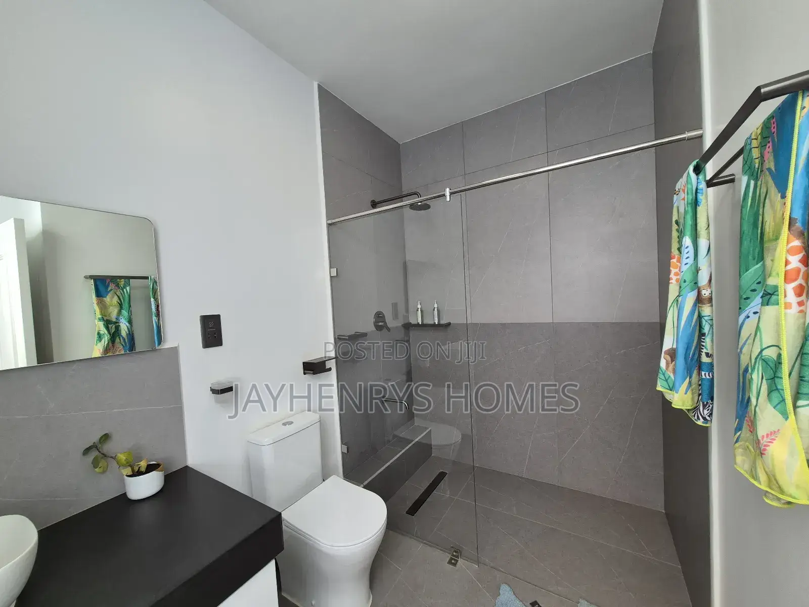 3bdrm House in Ruiru for sale