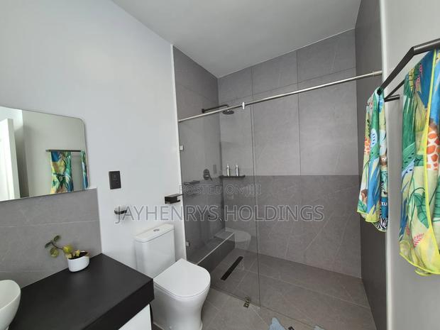 3bdrm House in Ruiru for sale - thumbnail 18