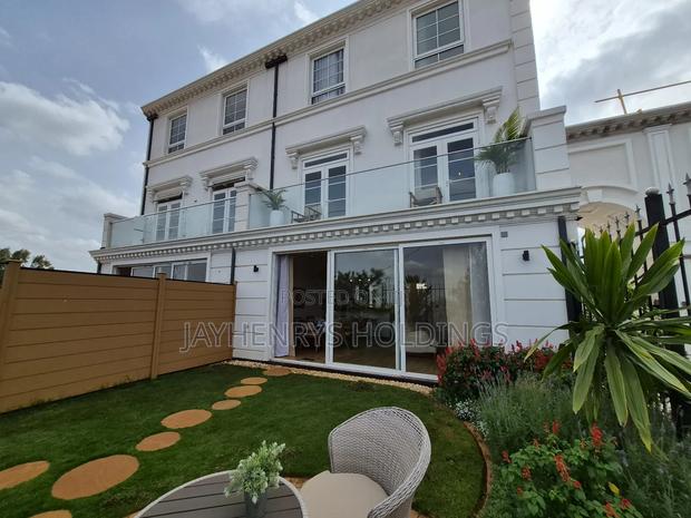 3bdrm House in Ruiru for sale - thumbnail 20