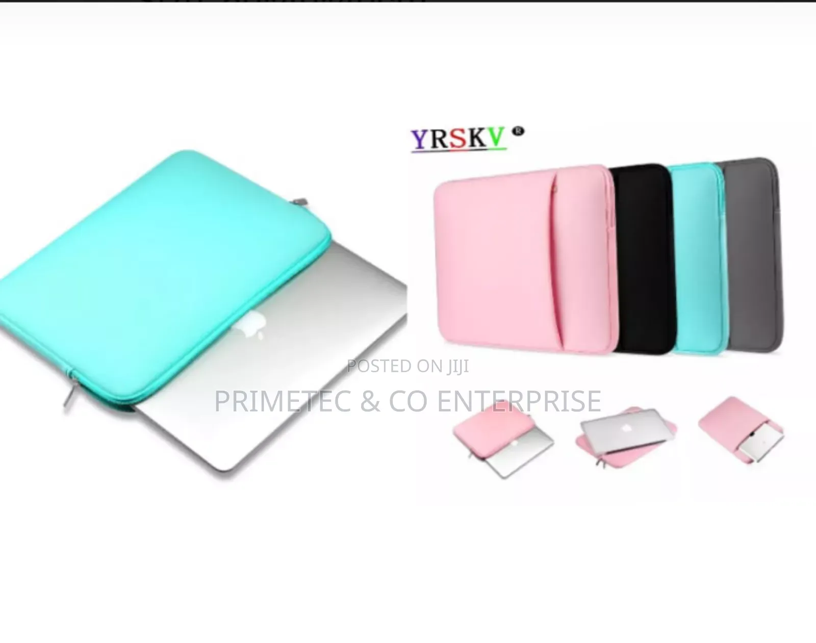 Tablet,iPad Bag