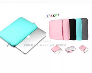 Tablet,iPad Bag - thumbnail 2