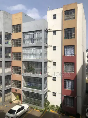 2bdrm Apartment in Valley Arcade for rent
