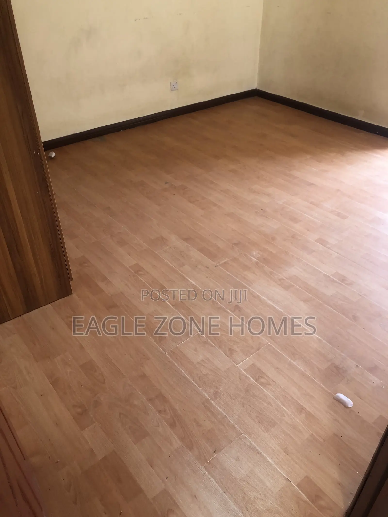 2bdrm Apartment in Valley Arcade for rent