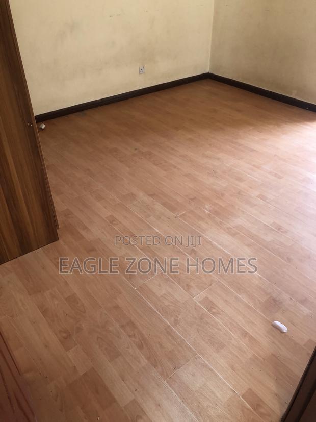 2bdrm Apartment in Valley Arcade for rent - thumbnail 2
