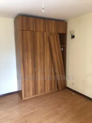 2bdrm Apartment in Valley Arcade for rent