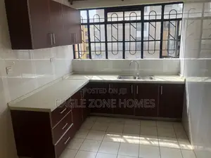 2bdrm Apartment in Valley Arcade for rent