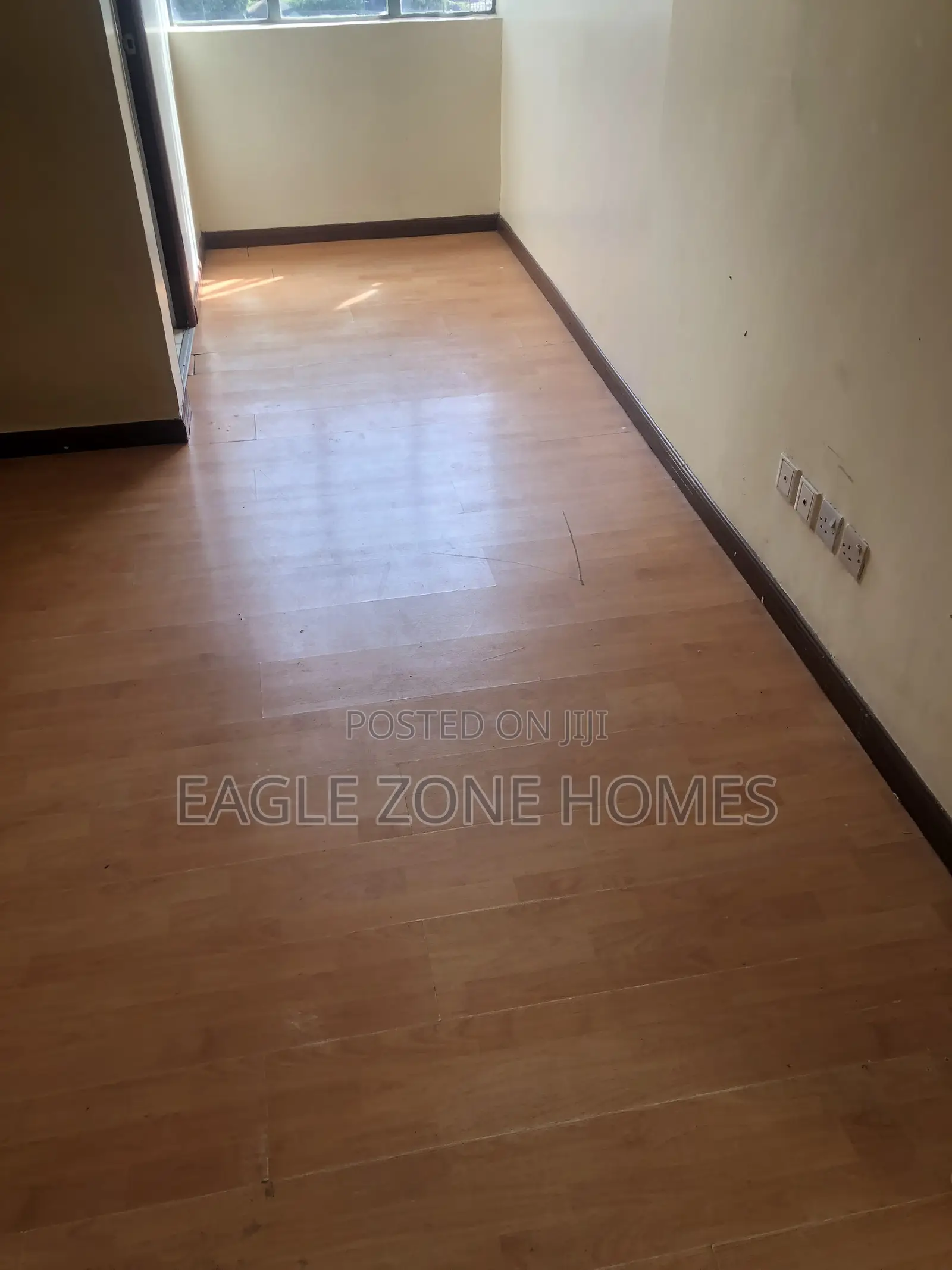 2bdrm Apartment in Valley Arcade for rent