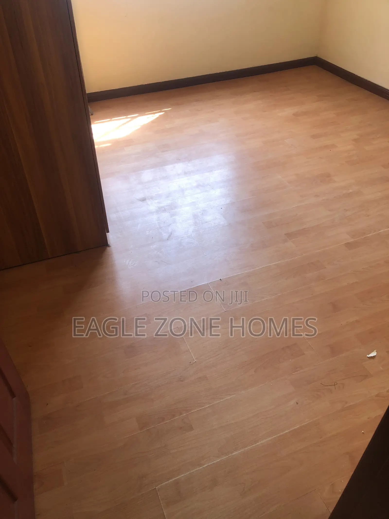 2bdrm Apartment in Valley Arcade for rent