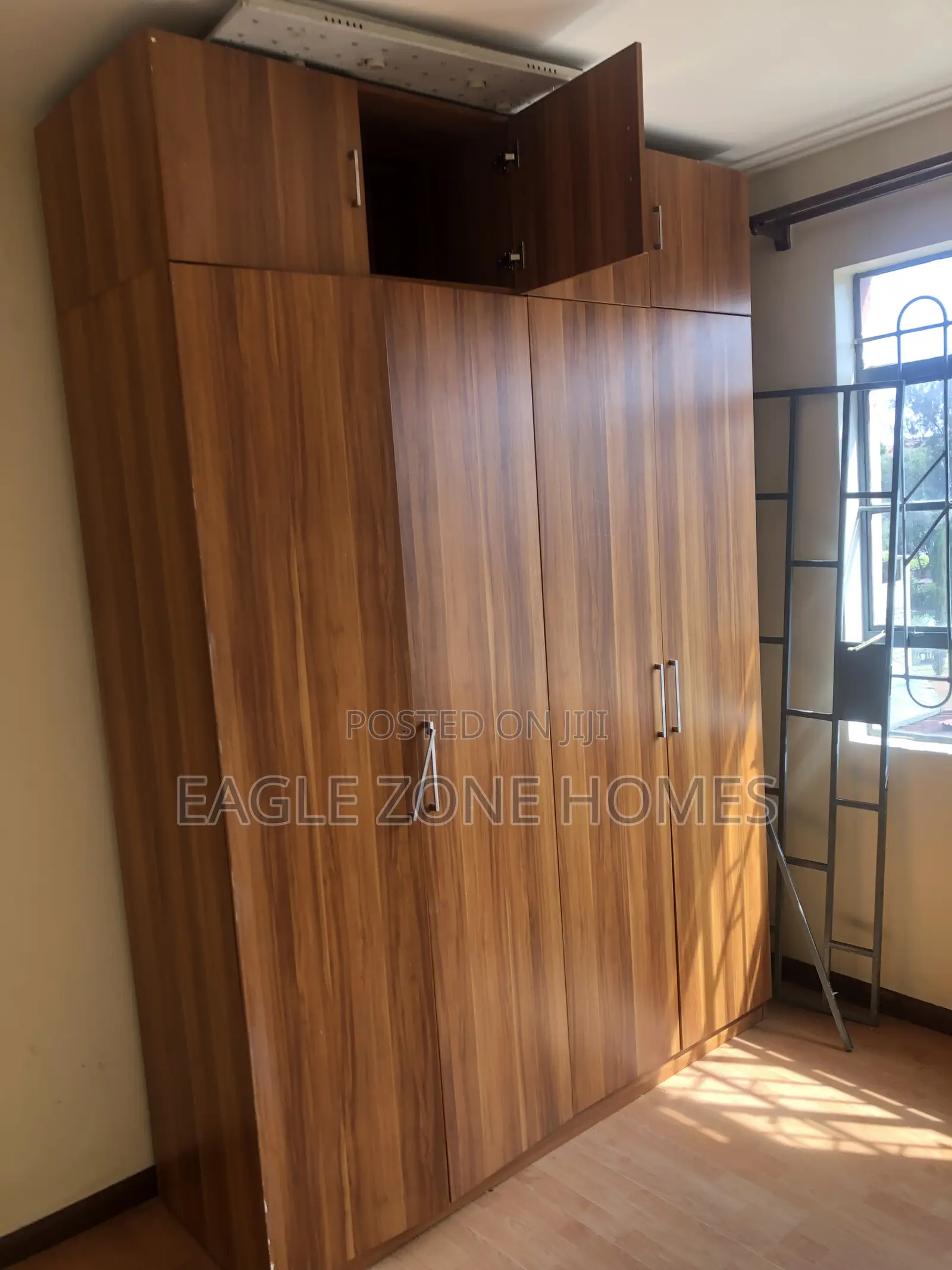2bdrm Apartment in Valley Arcade for rent