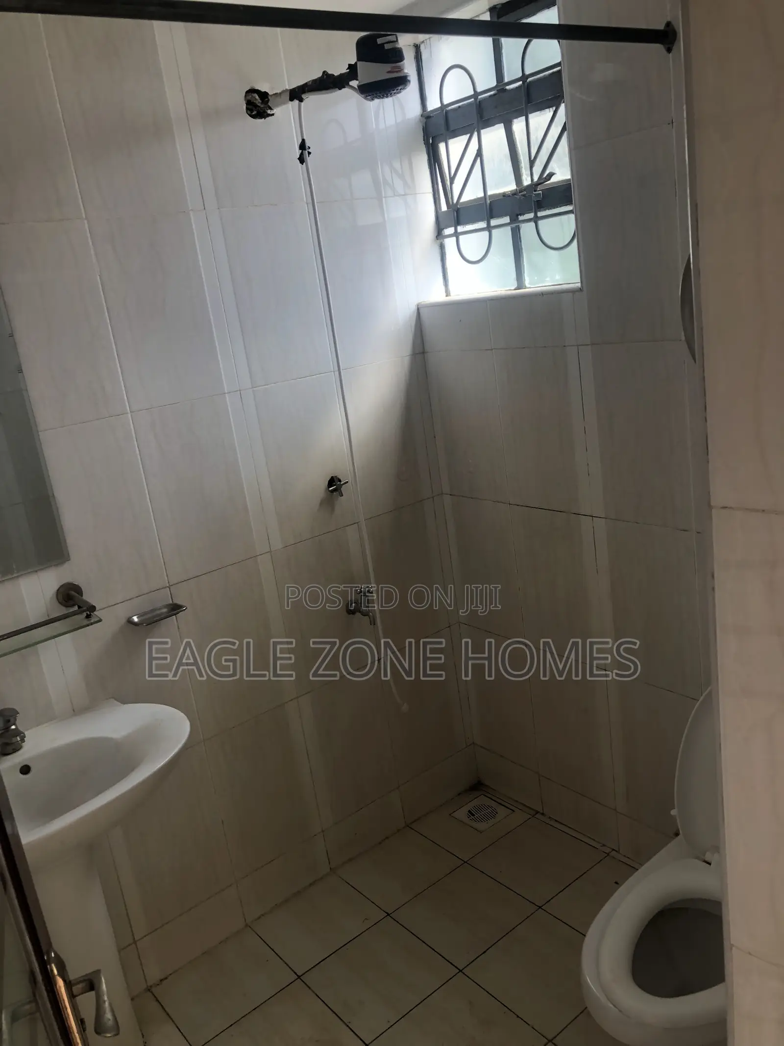 2bdrm Apartment in Valley Arcade for rent