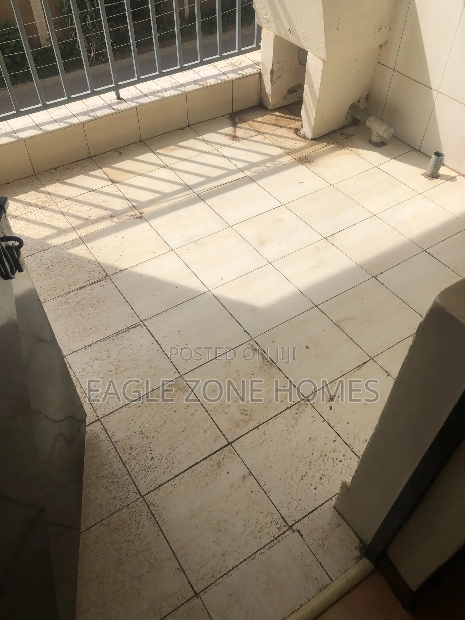 2bdrm Apartment in Valley Arcade for rent