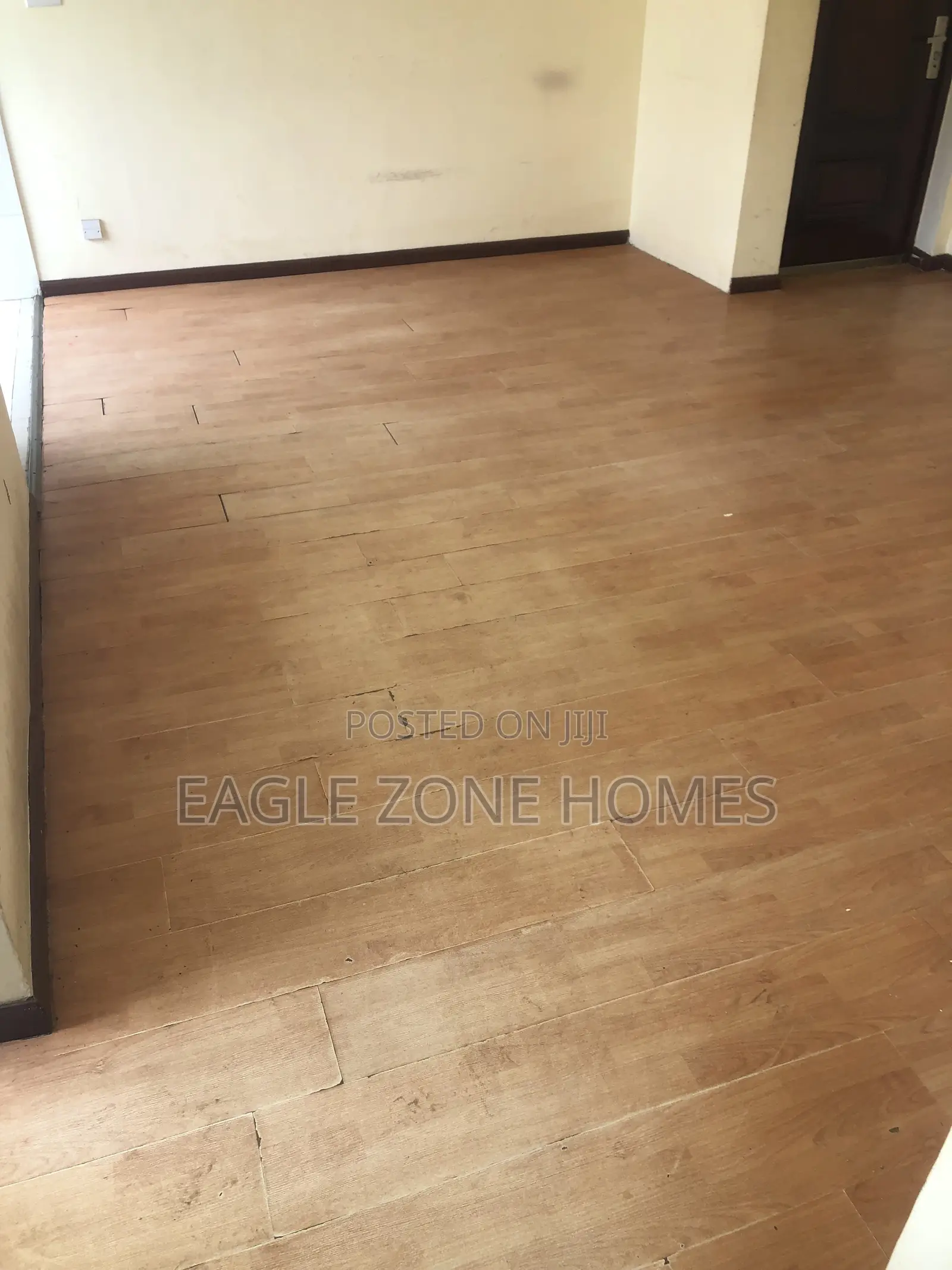 2bdrm Apartment in Valley Arcade for rent
