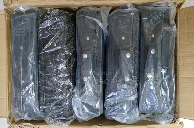 Autopsy Kit/ Postmortem Set/Post Mortem Set - thumbnail 4