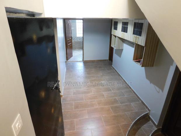 4bdrm Maisonette in Intercounty, DayStar Area for rent - thumbnail 3