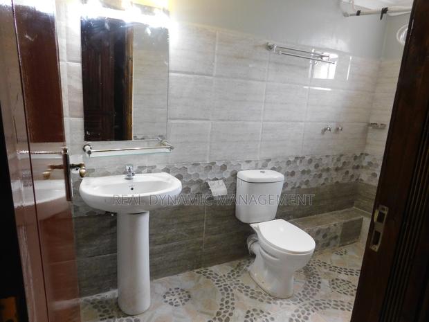 4bdrm Maisonette in Intercounty, DayStar Area for rent - thumbnail 4
