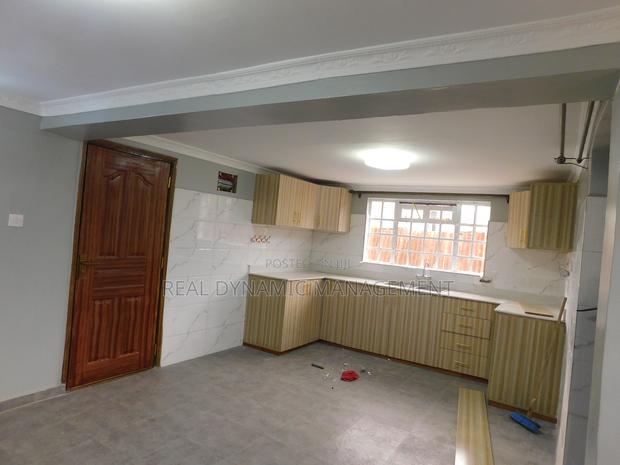 4bdrm Maisonette in Intercounty, DayStar Area for rent - thumbnail 5