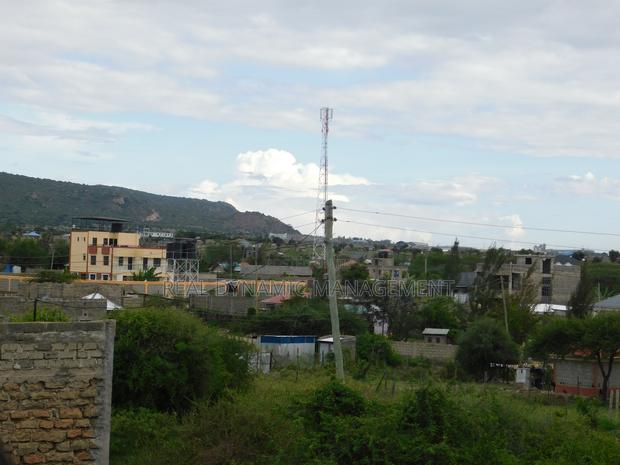4bdrm Maisonette in Intercounty, DayStar Area for rent - thumbnail 7