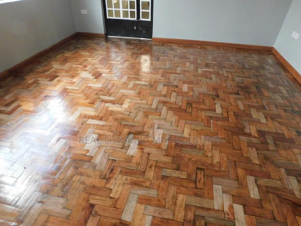 4bdrm Maisonette in Intercounty, DayStar Area for rent - thumbnail 12