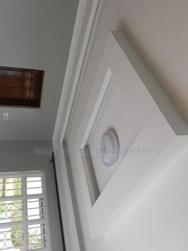 4bdrm Maisonette in Intercounty, DayStar Area for rent - thumbnail 11