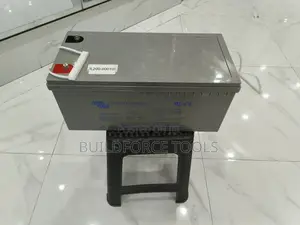 Solar Victron 12v 200 Ah Solar Energy