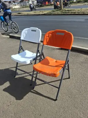 Imported Foldable Chair