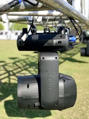 Beam Moving Heads