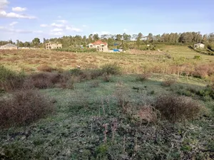 Prime Land Under Distress Sale in Matasia, Ngong