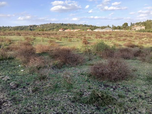 Prime Half Acre Plot on Quick Sale in Matasia, Ngong - thumbnail 2